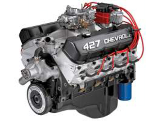 C1401 Engine